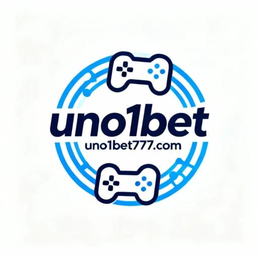 uno1bet