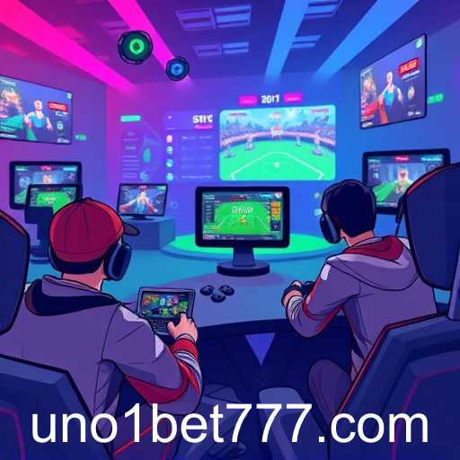 uno1bet
