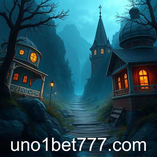 Exploring the Captivating World of Adventure Games