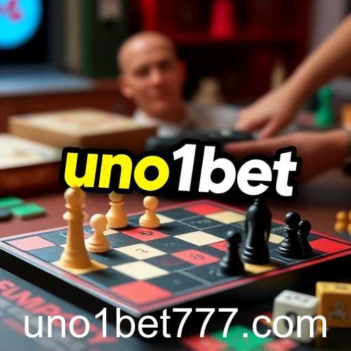 Exploring the World of Board Games: A Deep Dive into the Fun and Strategy