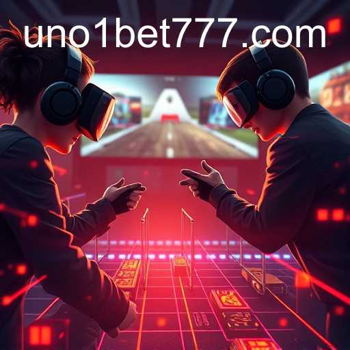 Digital Evolution of Online Gaming