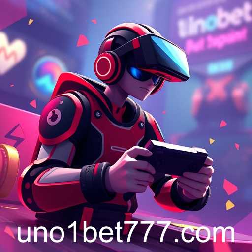 Digital Gaming Evolution