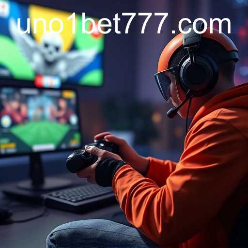 The Rise of Digital Gaming Platforms Amidst Regulatory Changes