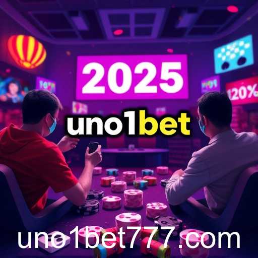 Emerging Trends in Online Gaming