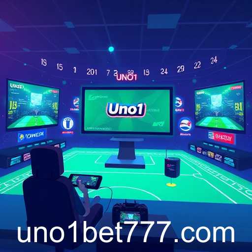 Emerging Trends in Online Gaming for 2025