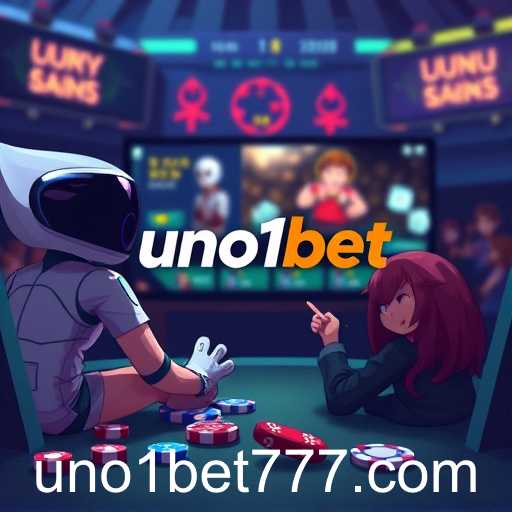 Evolution of Online Gaming Experience