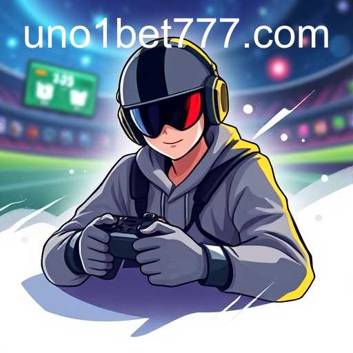 Online Gaming Trends and uno1bet's Rise