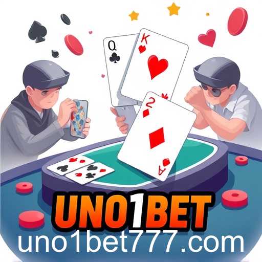 Exploring the Thrills of 'Multiplayer Fun' Games