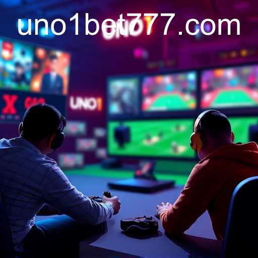 Online Gaming in the Modern Era