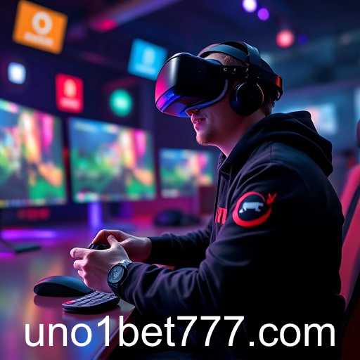 uno1bet