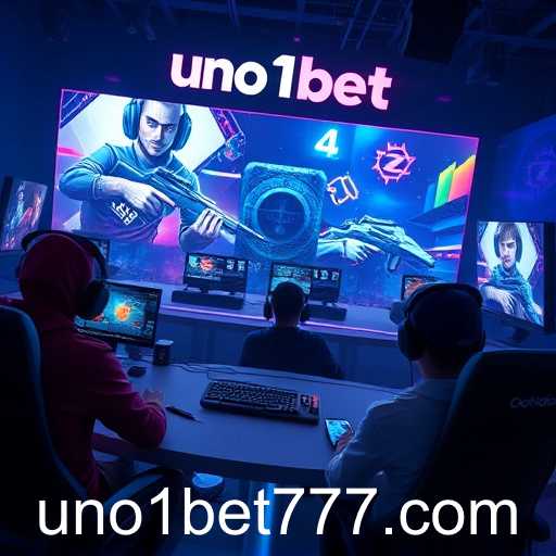 The Rise of Online Gaming Platforms in 2025