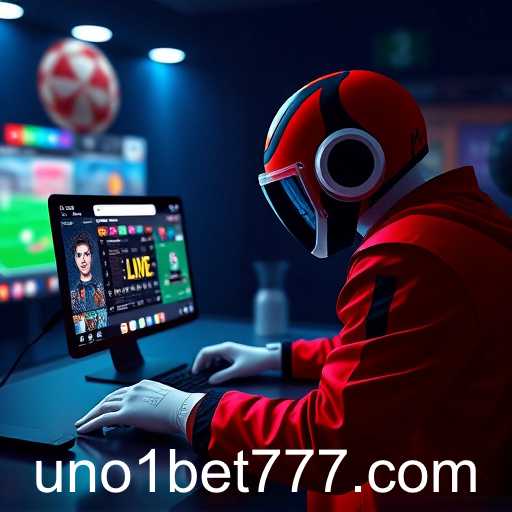 uno1bet