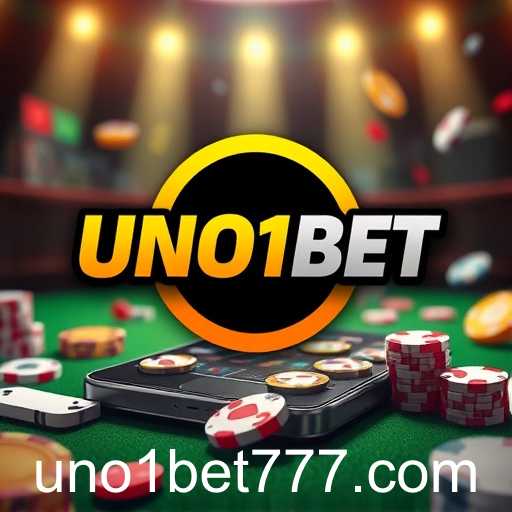 The Rise of Online Gambling in 2025