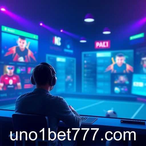 The Rise of Online Gaming Platforms in 2025