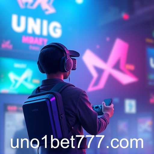 The Rise of Online Gaming Platforms in 2025