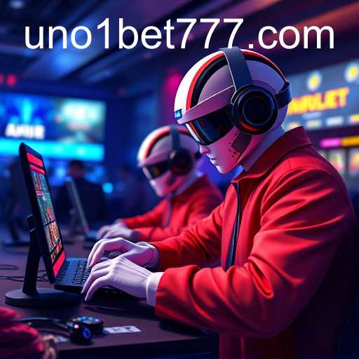 Exploring the Rise of Online Gaming in 2026