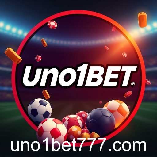 uno1bet