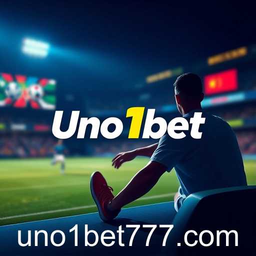 The Rise of UNO1bet in the Gaming Industry