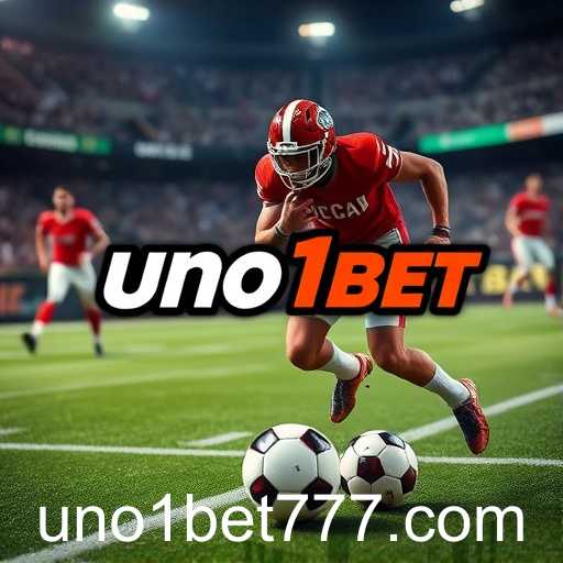 uno1bet