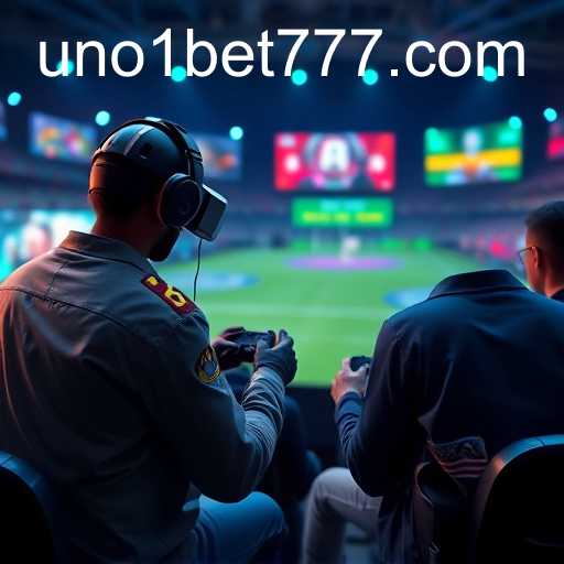 Evolving Trends in Online Gaming