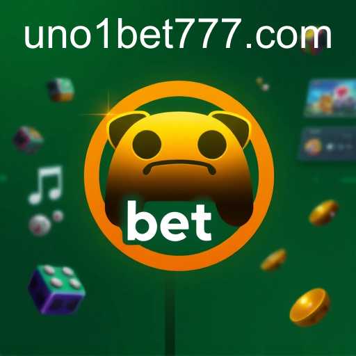 The Rise of Uno1bet in the Global Gaming Industry