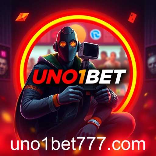 uno1bet