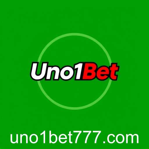 Uno1Bet: Navigating the Evolution of Online Gaming