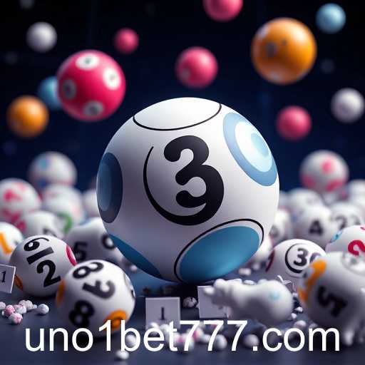 The Rise of Uno1Bet: A Modern Gaming Phenomenon